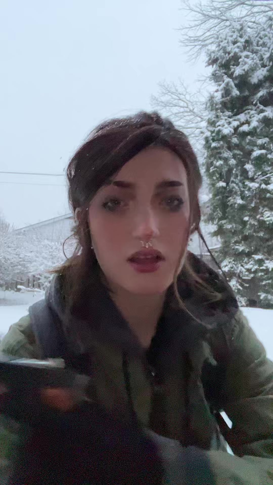 @Kezamei