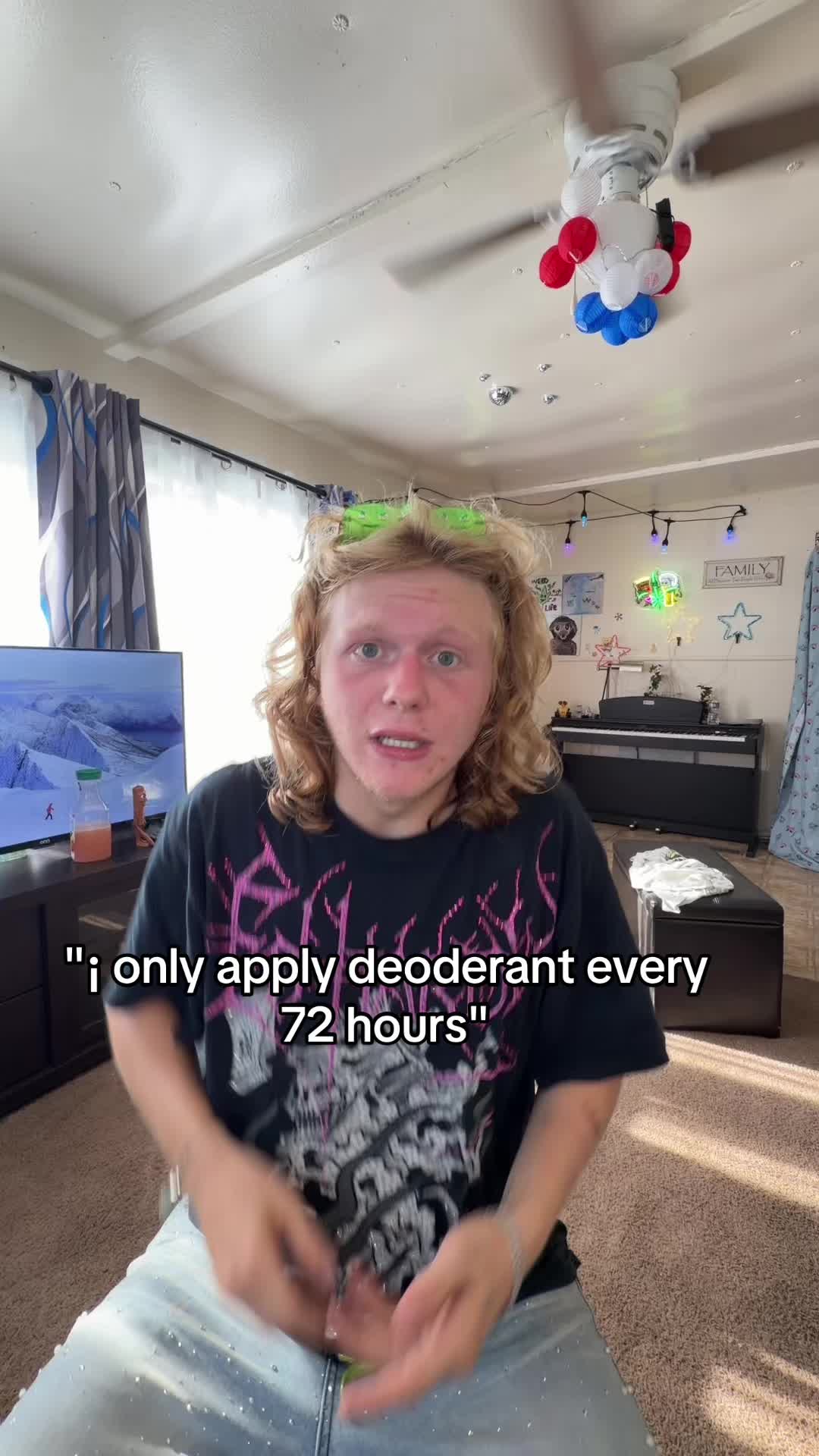 @lucaswilson_ttv