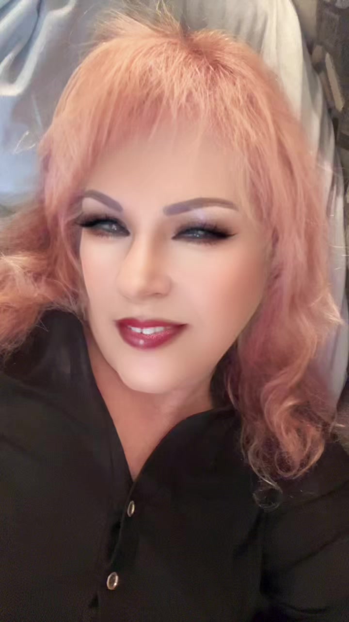 @⚡️💫✨Doris Martinez” -505🦋💫