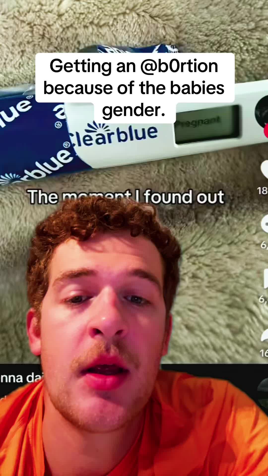 @CurlyDaddy101