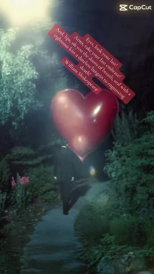 @icarusfalling
