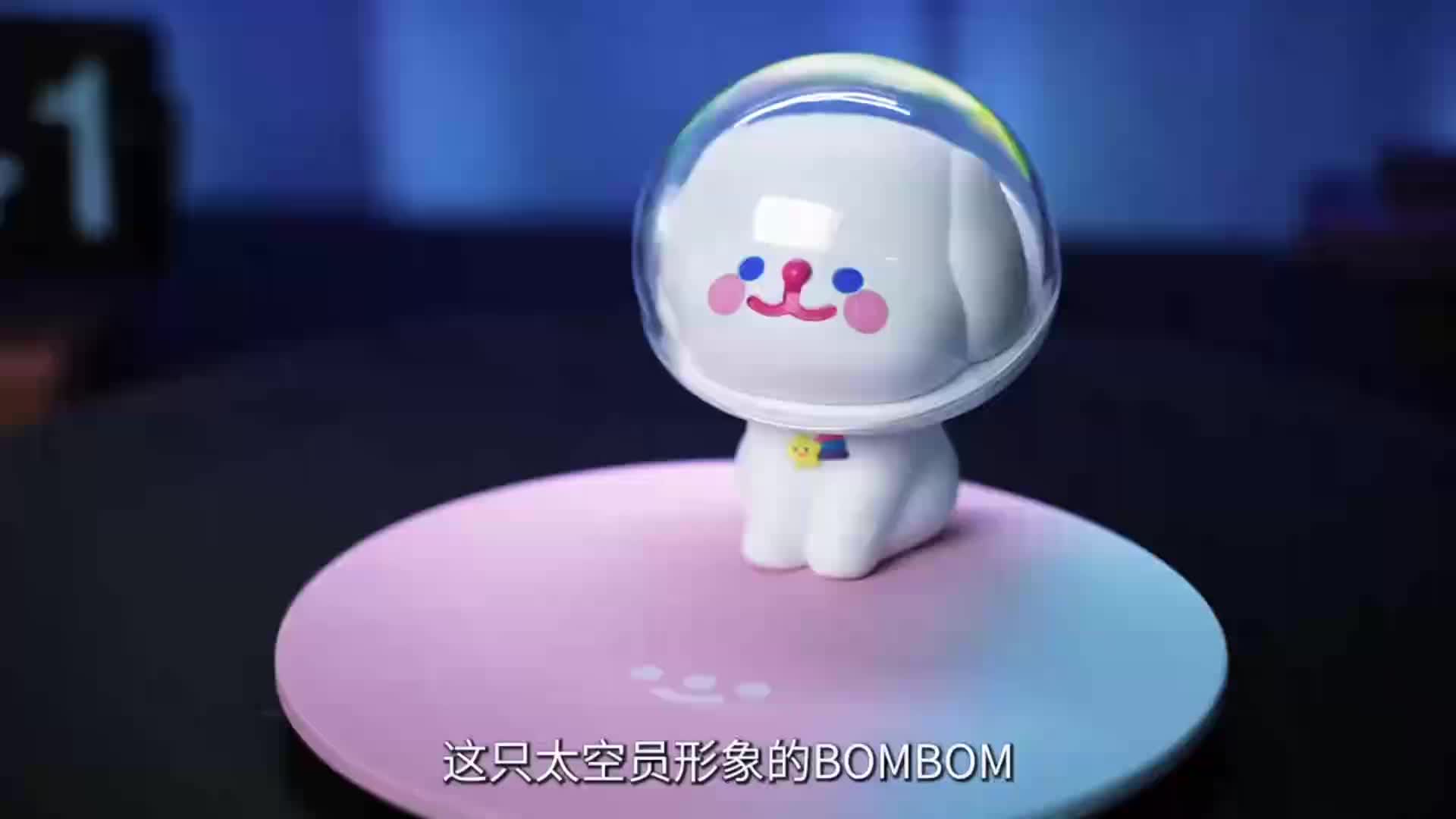 @Mark好物分享