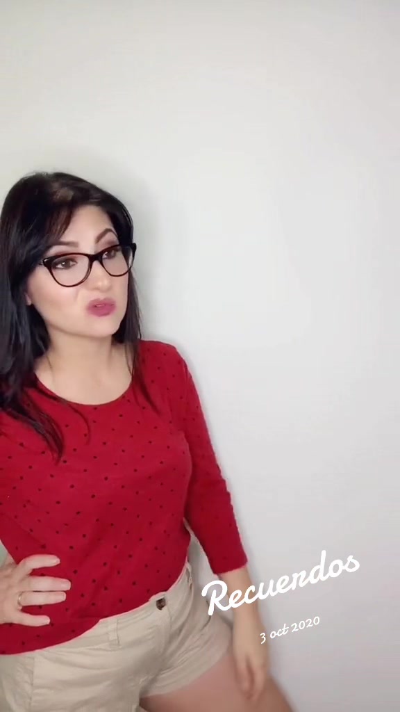 @Caro Villalobos