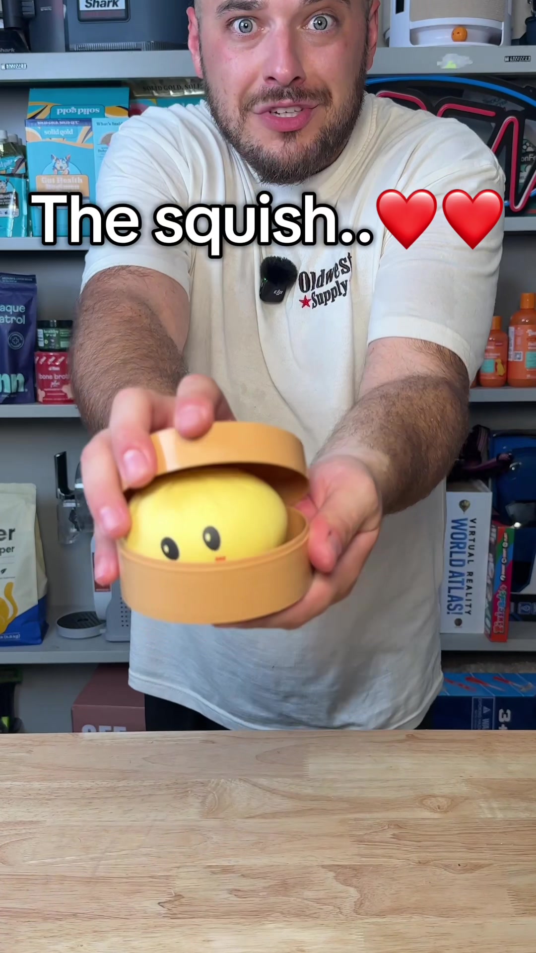 @Christopher_Finds