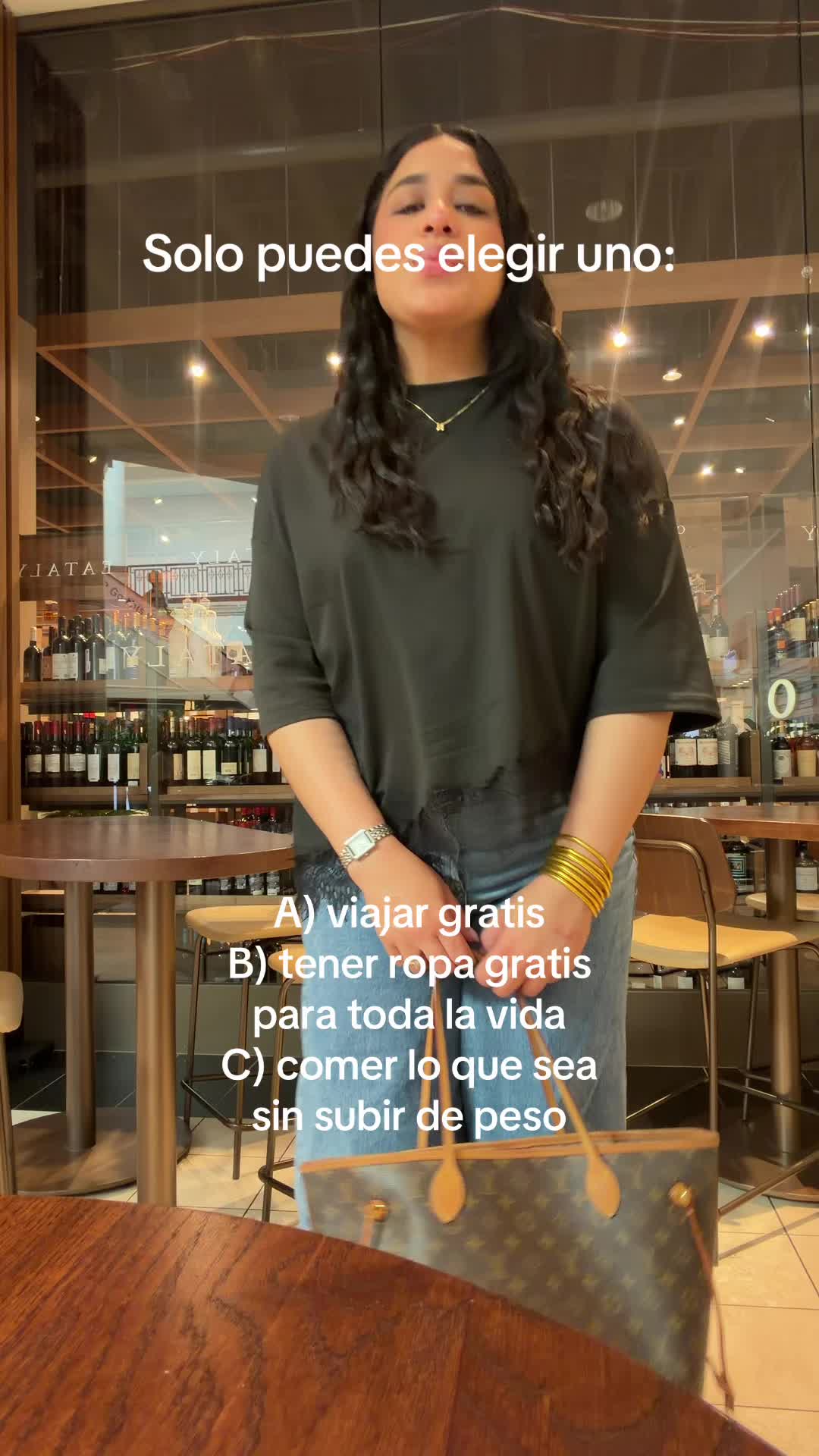 @Neydileen