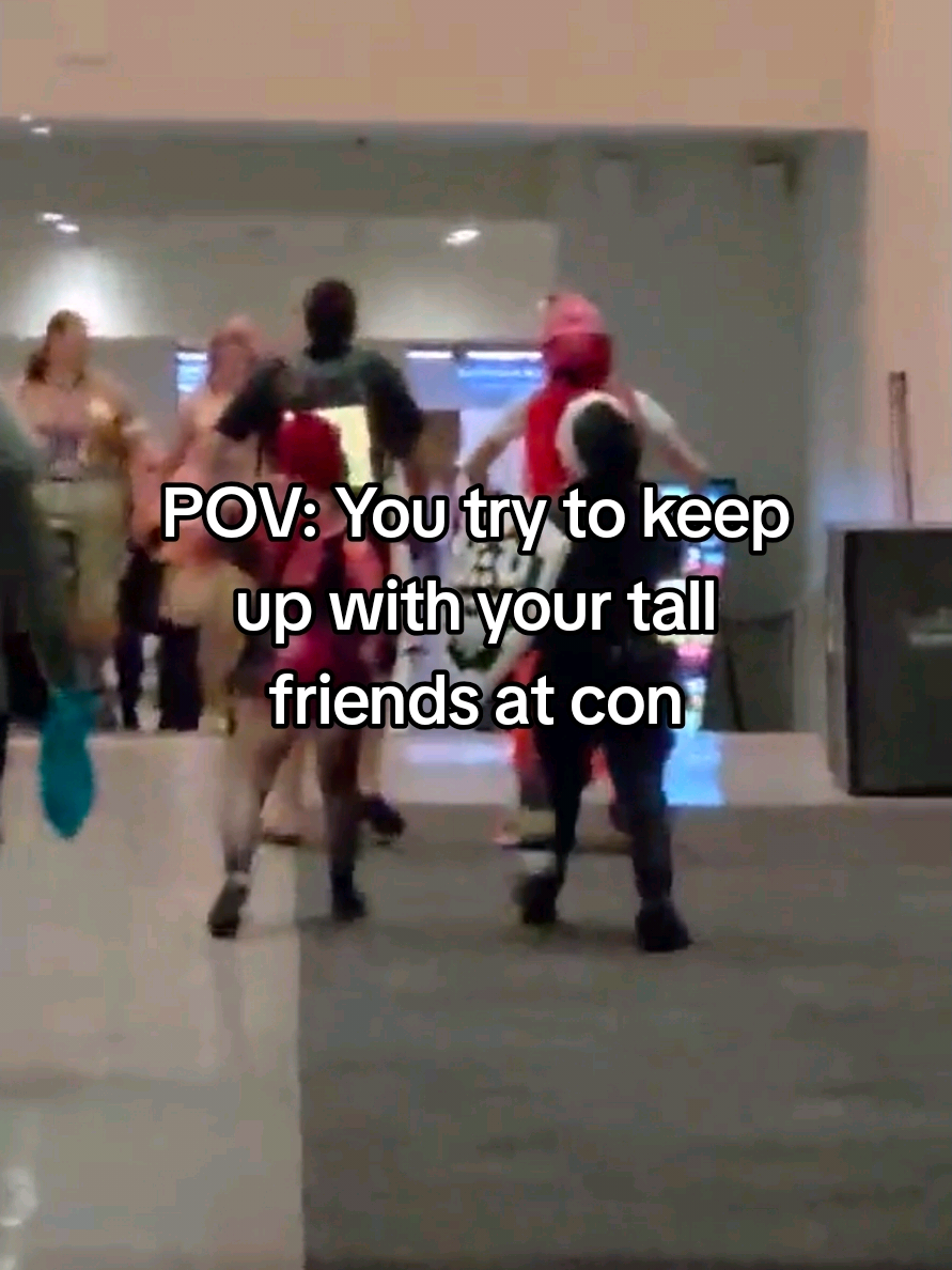 @TeraMisu ๐ Matsuricon