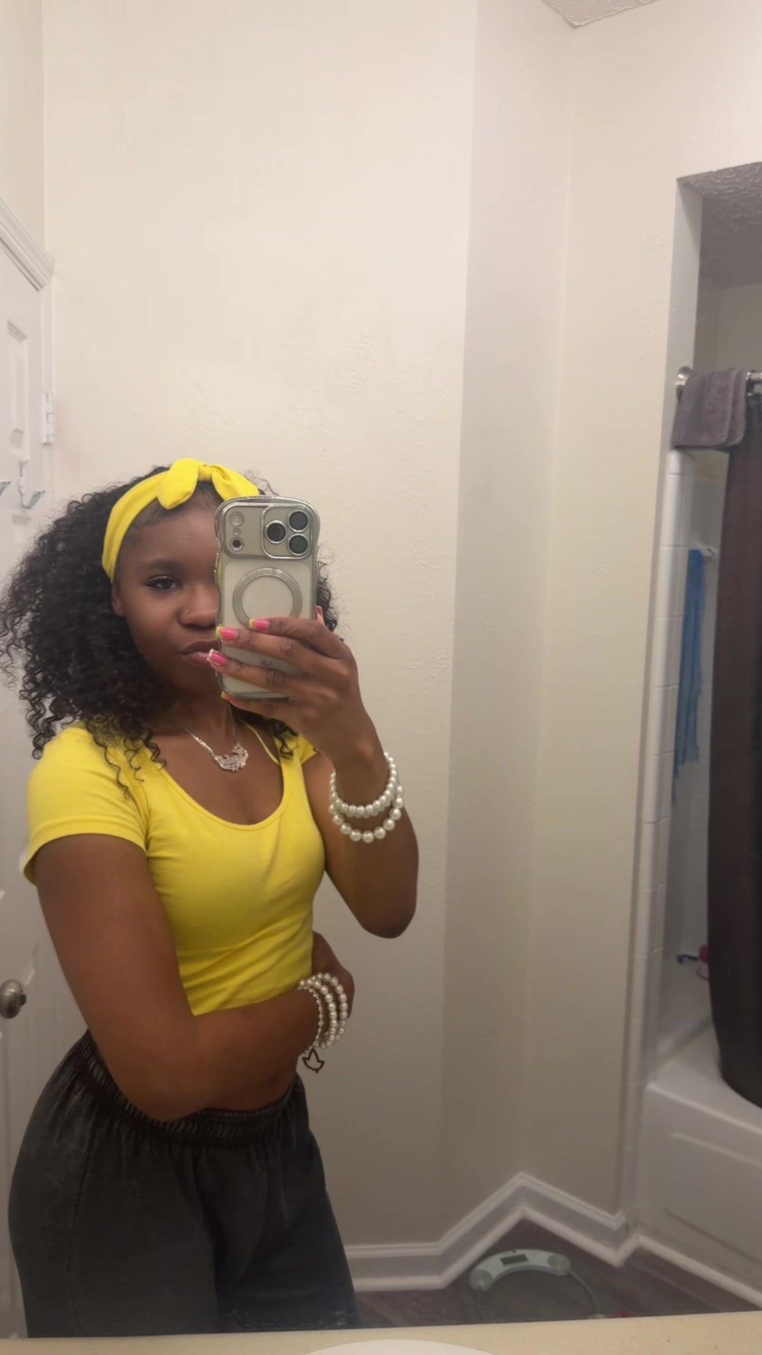@MakaylahAnn🇬🇭