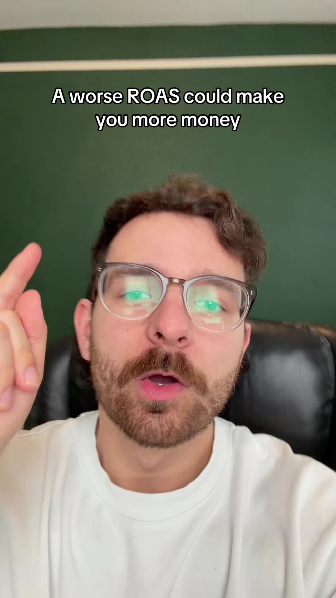 @Brenden