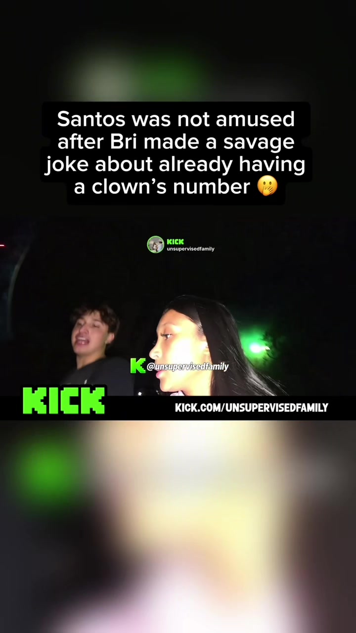 @gerbilclippedit