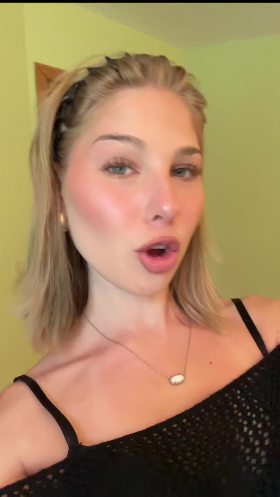 @Lauren Kay