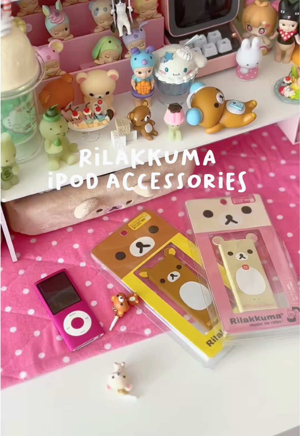 @Fab ⍝ʕ´•ᴥ•`ʔ⍝ !!