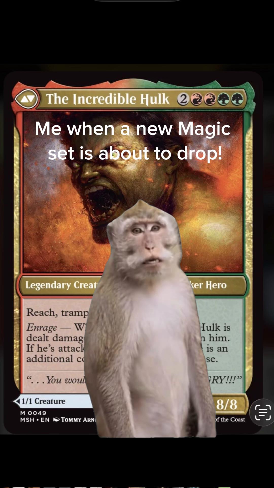 @arbyelMTG