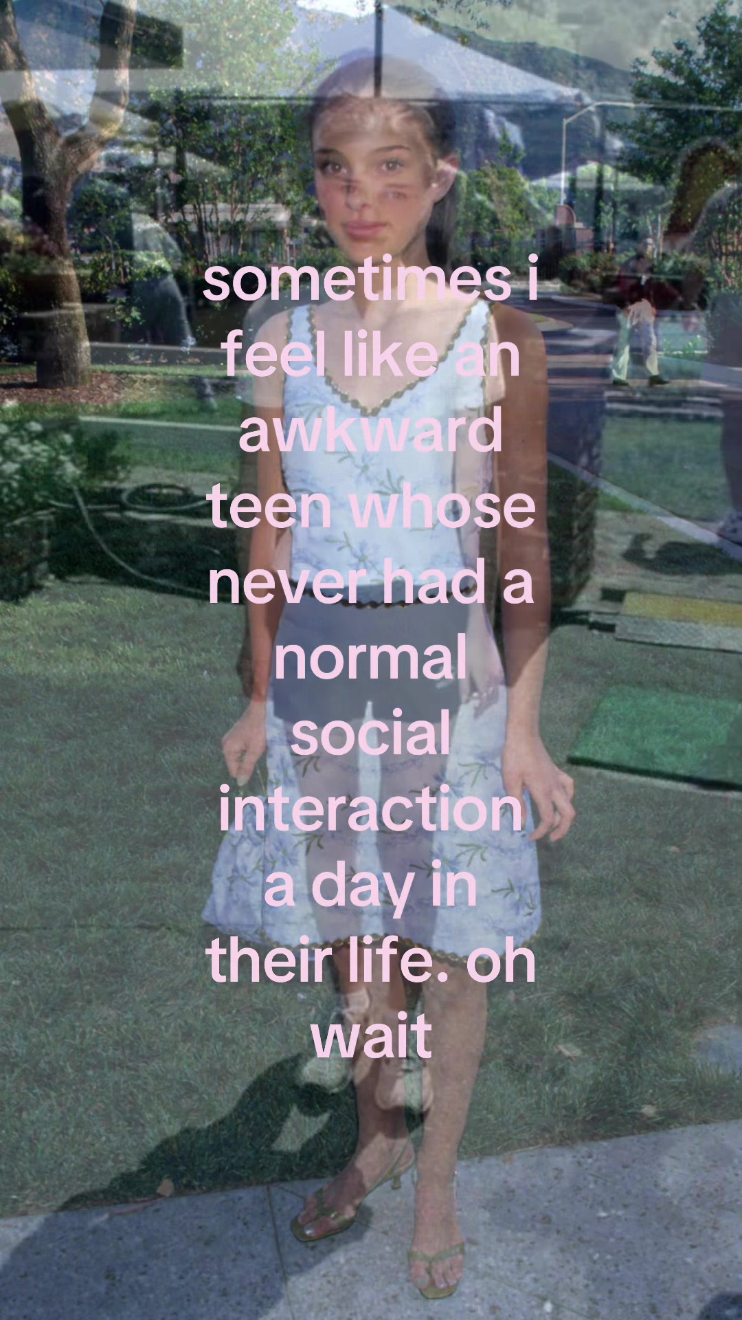 @ɪ ᴊᴜsᴛ ɢᴀᴠᴇ ʀᴀᴅɪᴏ ⋆ ʜᴇᴀᴅ