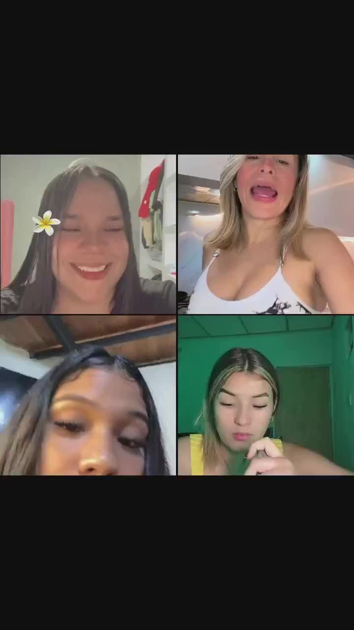 @Alicia Carazo🍃 🪼🧸