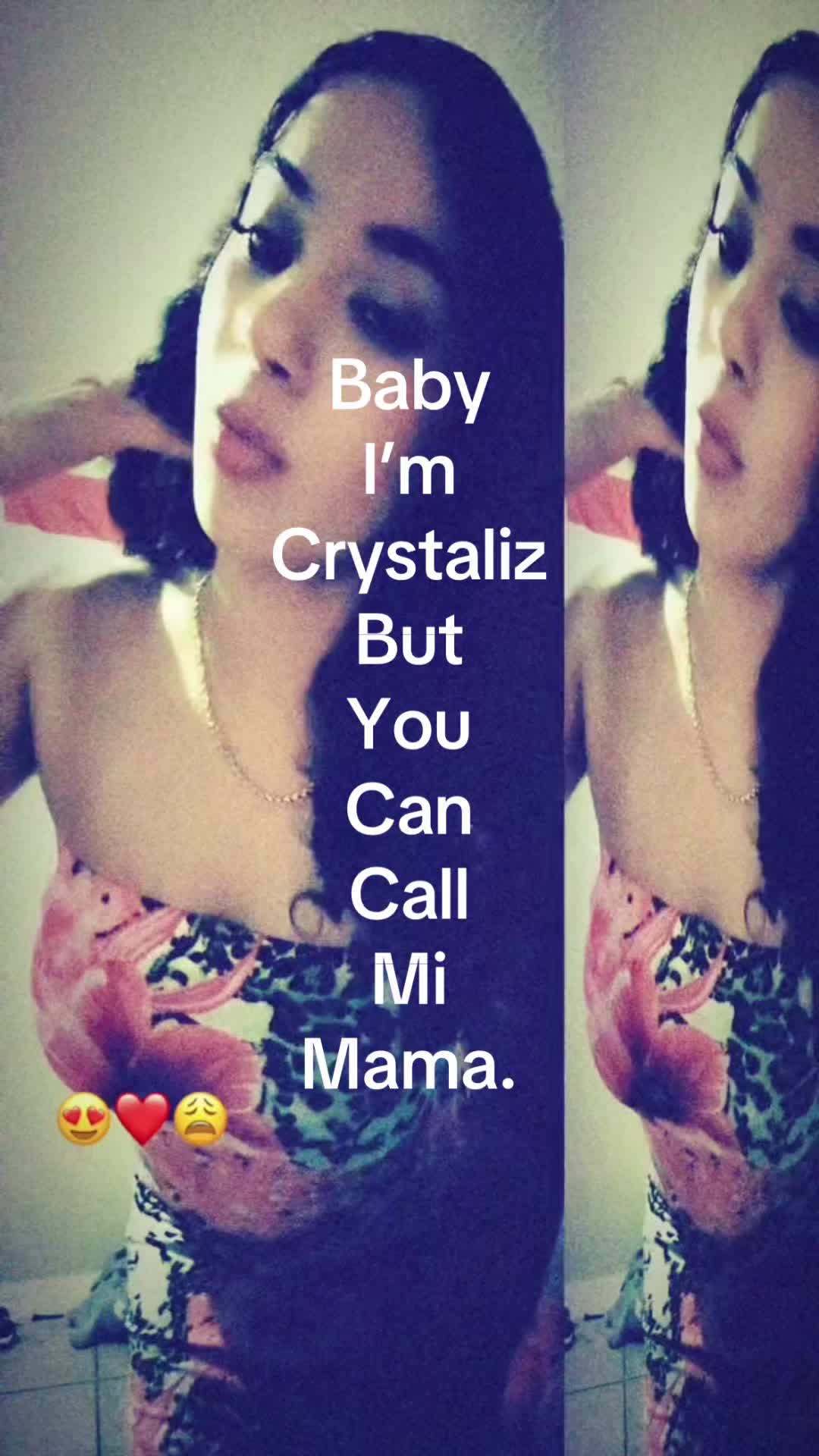 @raww_rican🐆😩💕💋🇵🇷