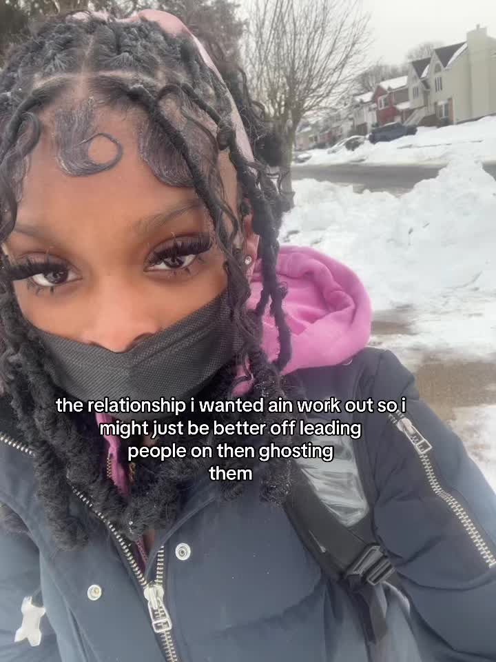 @riyaa