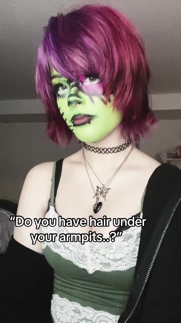 @Monster_Energy_Lover!!XD