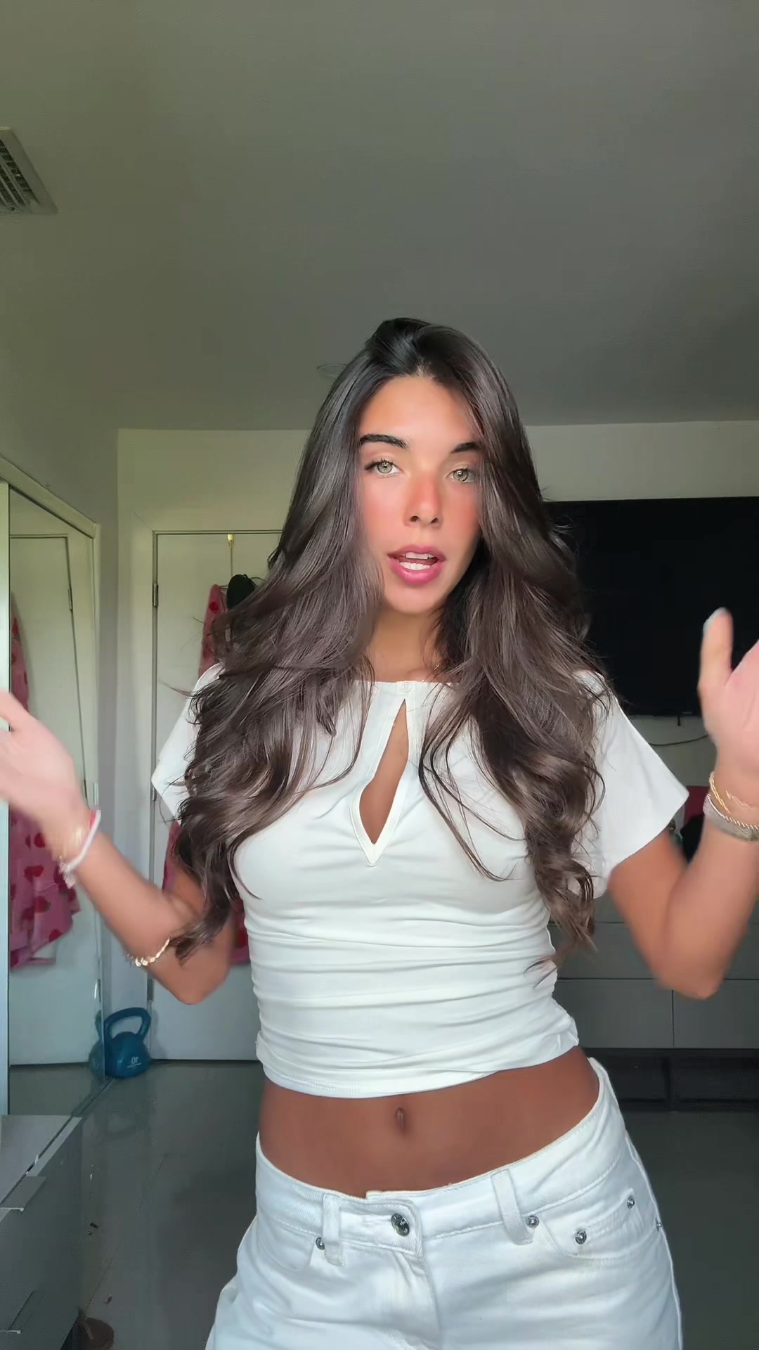 @Mia valdes