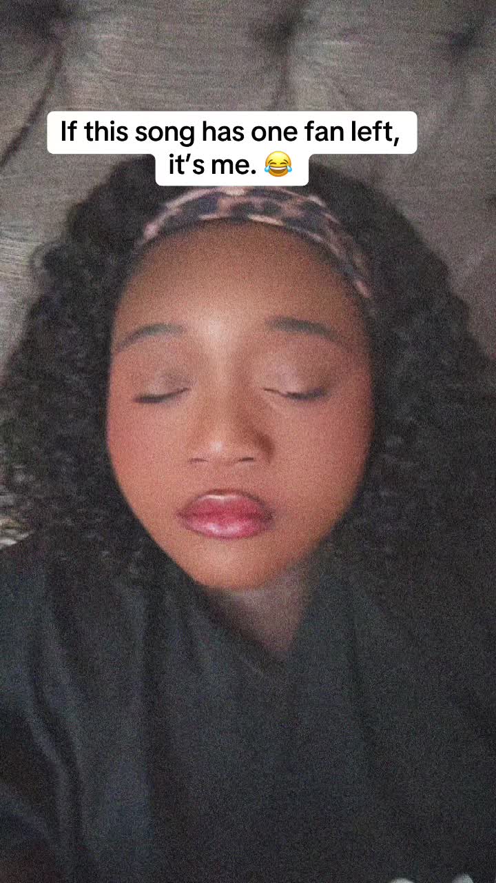 @I Am Bianca