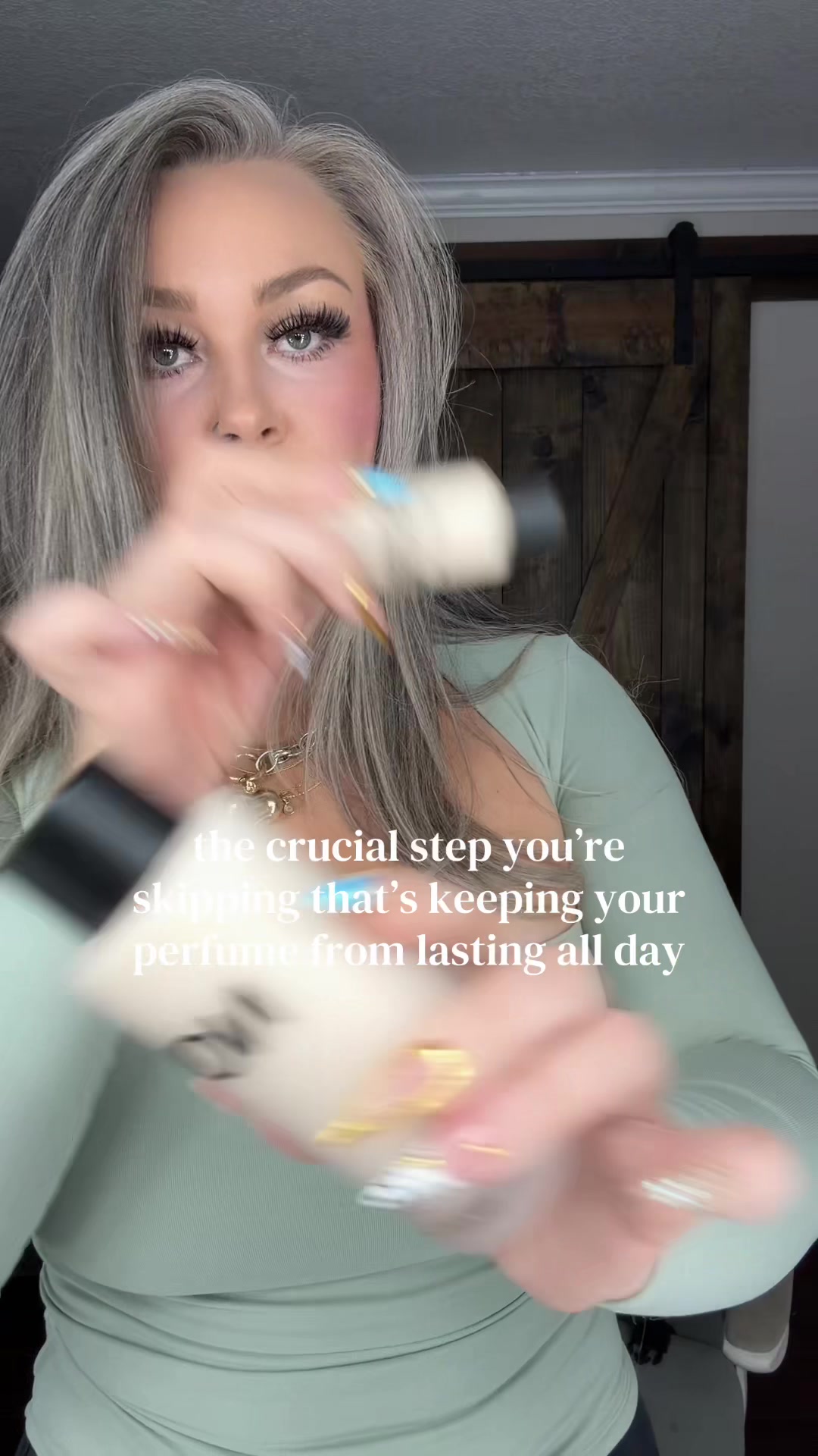 @Ms.crystalmarie