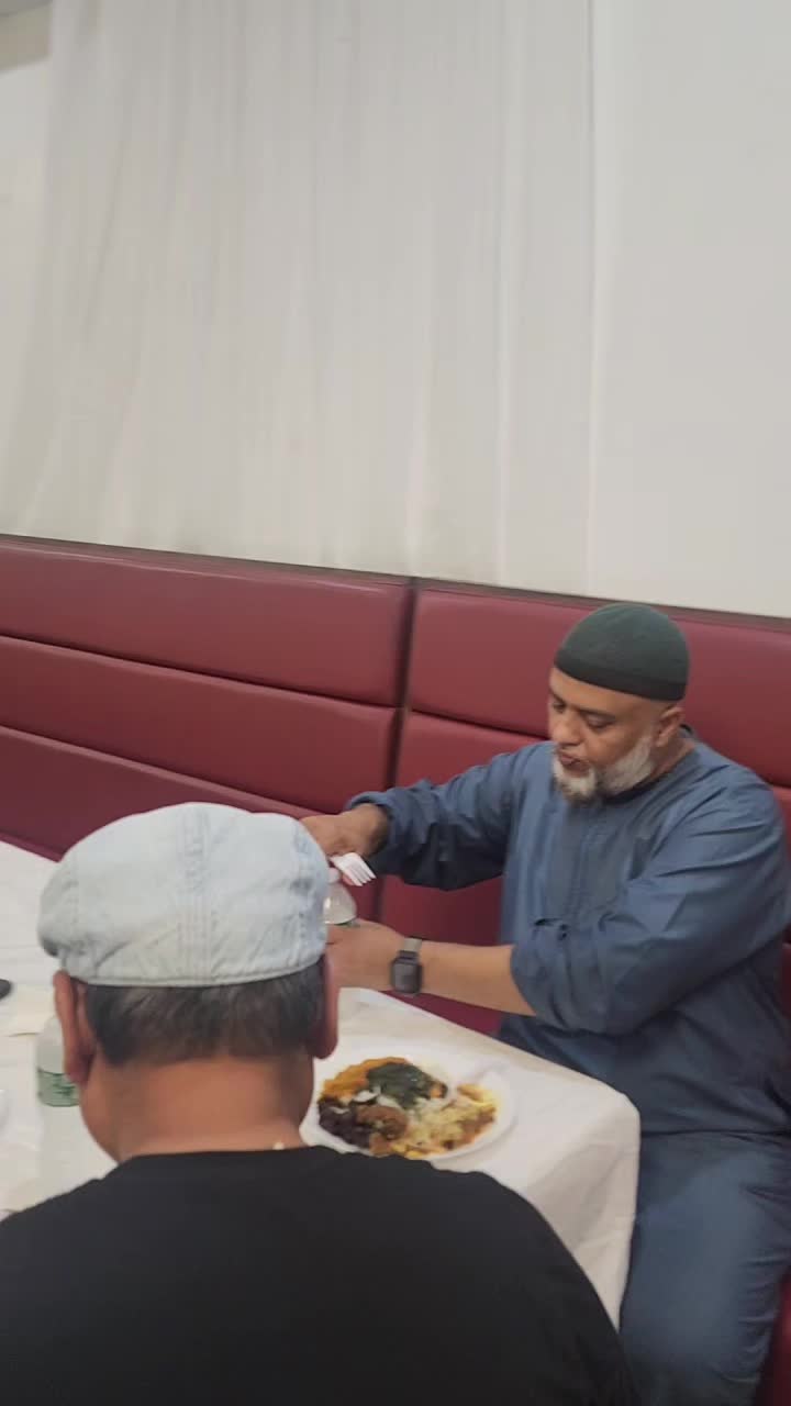 @আহমেদ ফয়সাল🇧🇩