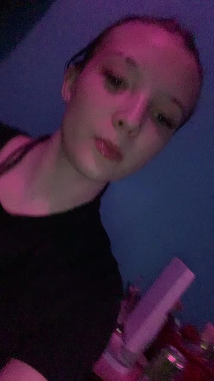 @Katelynn