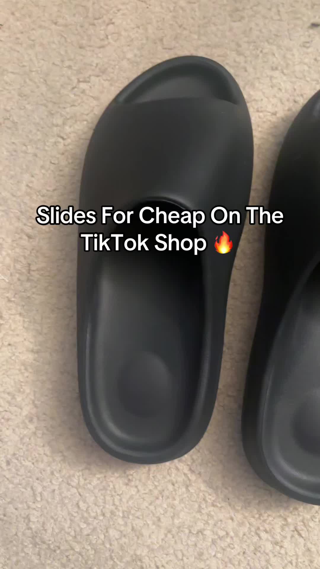 @tiktok.shopguy