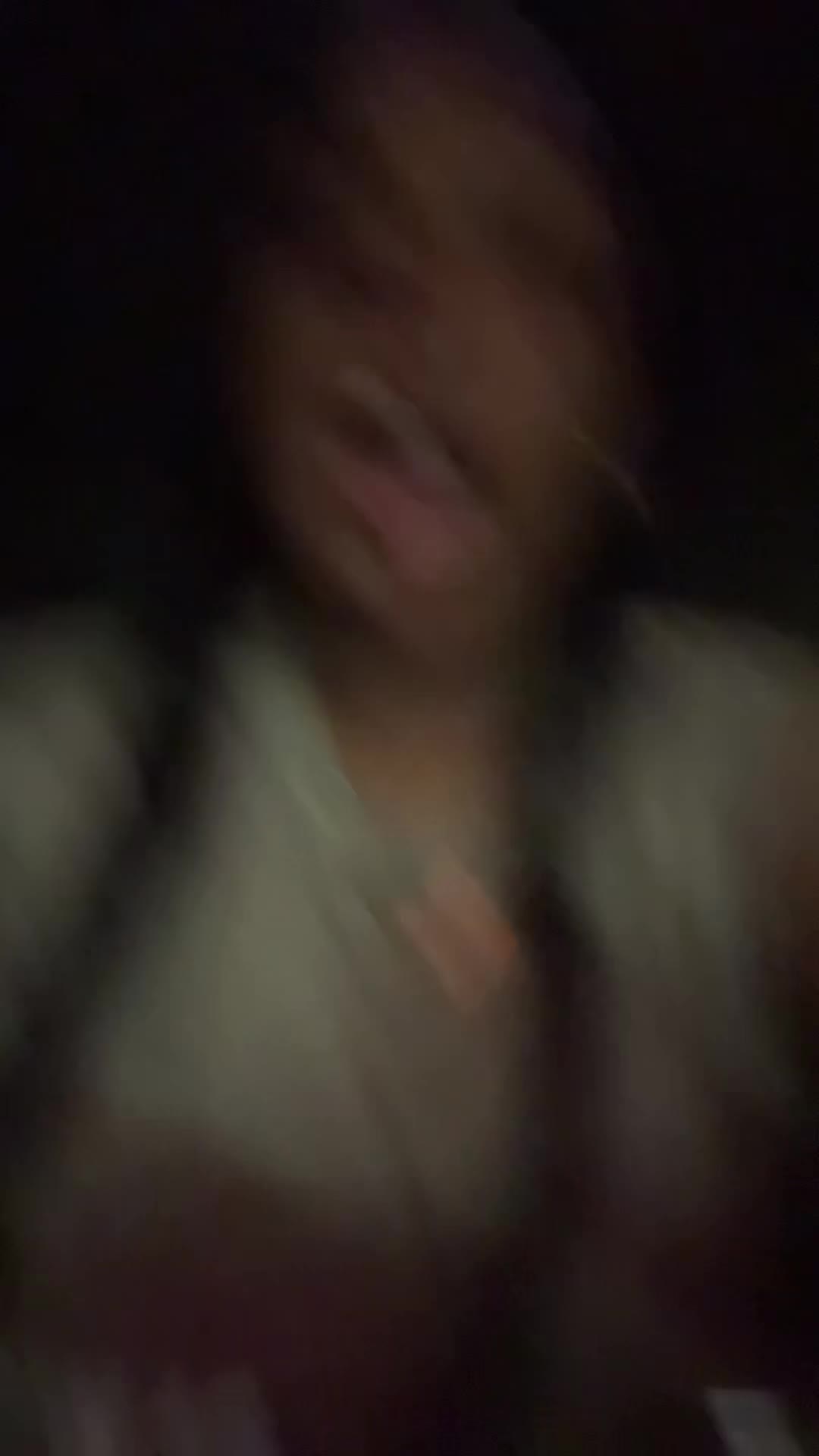 @Onye