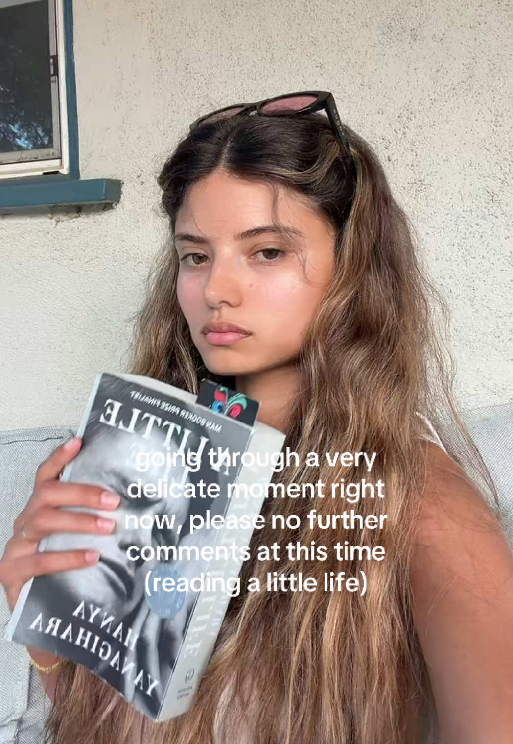 @Maria Katarina