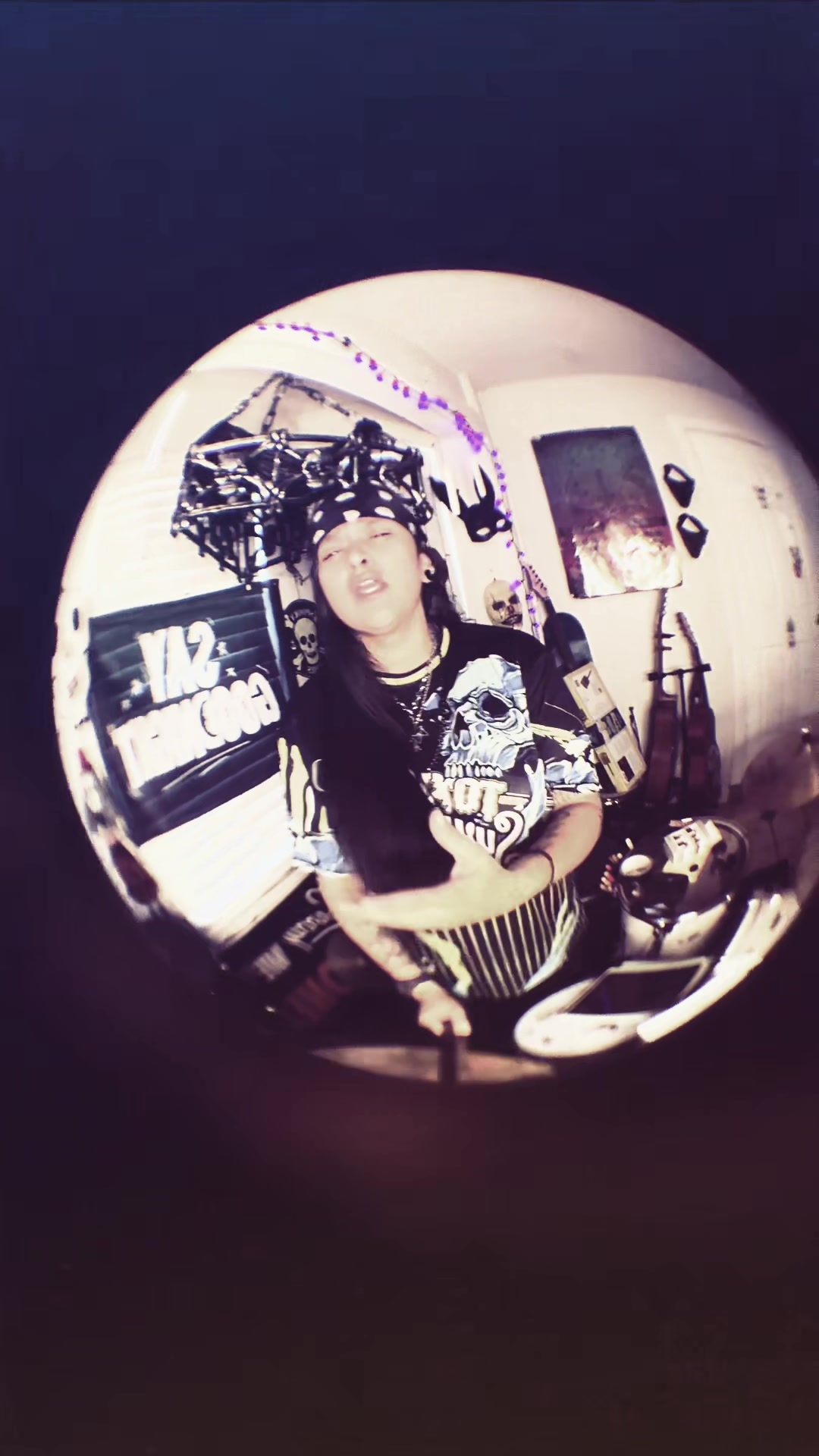 @ʂէì×_ղ_ʍì× 🤘🏻🖤🥁