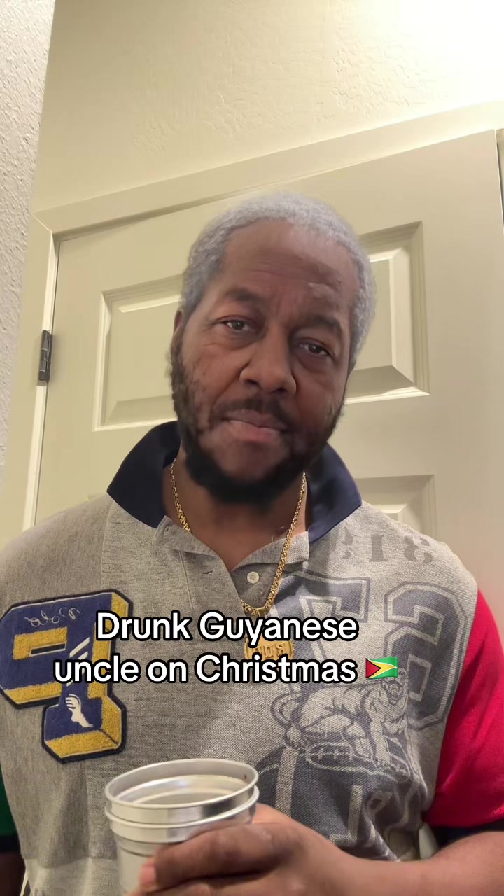 @DeadFunnyNetwork
