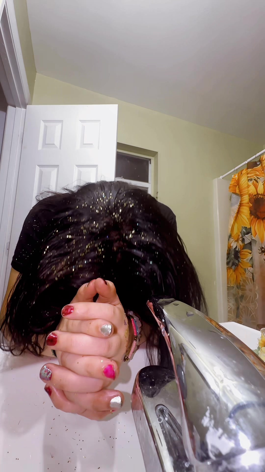 @autumn_rain