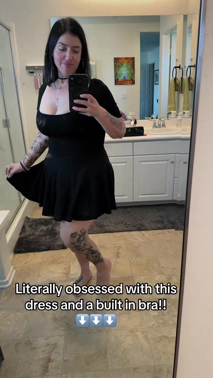 @Metal mama