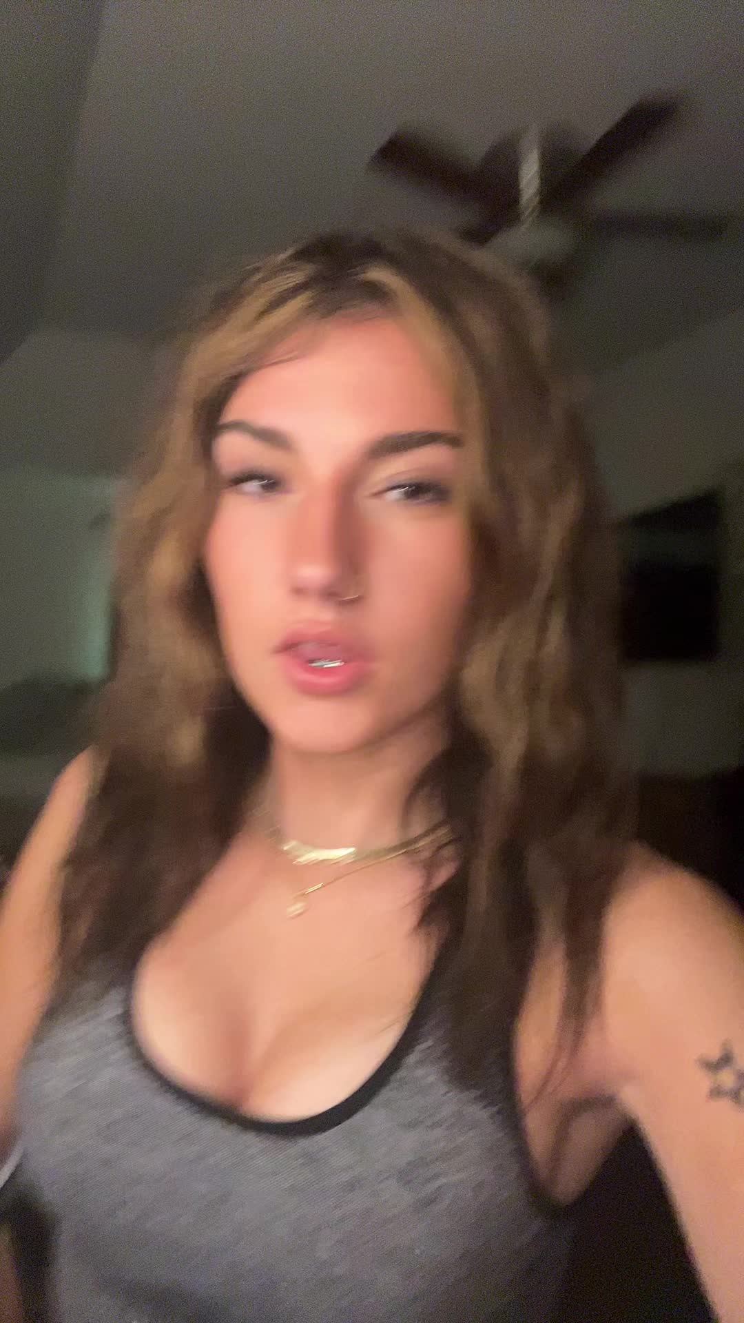 @Key 🗝️