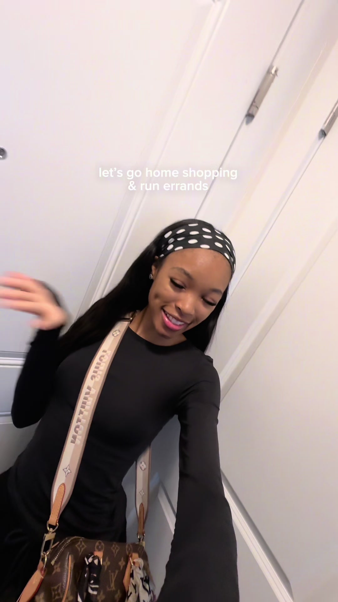 @tymfnke