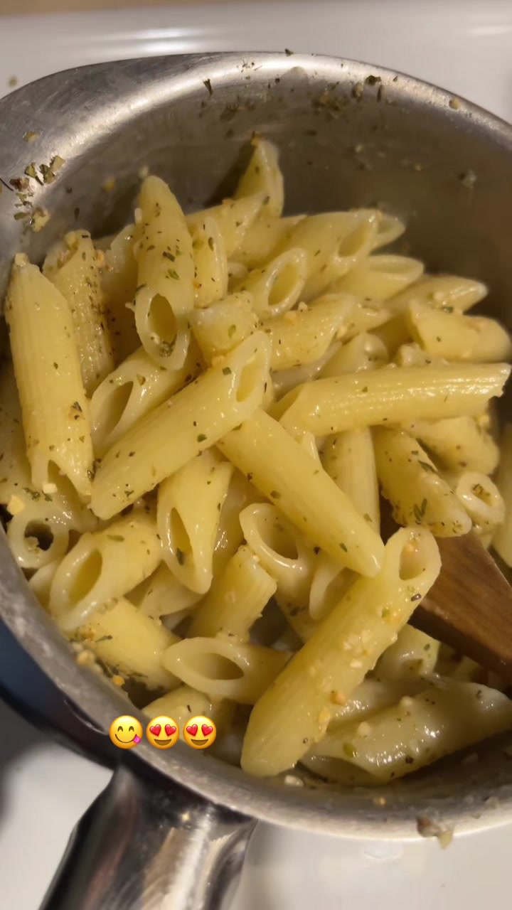 @ʟᴇᴏ ♈️🍝