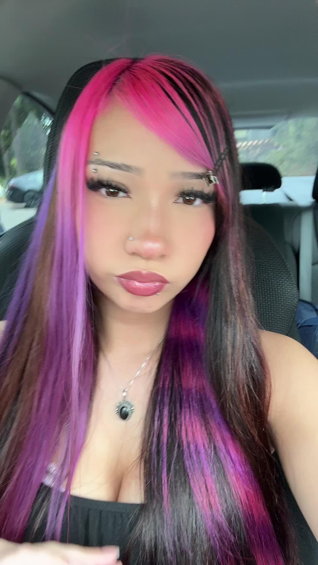 @pinkblvntinmypocket