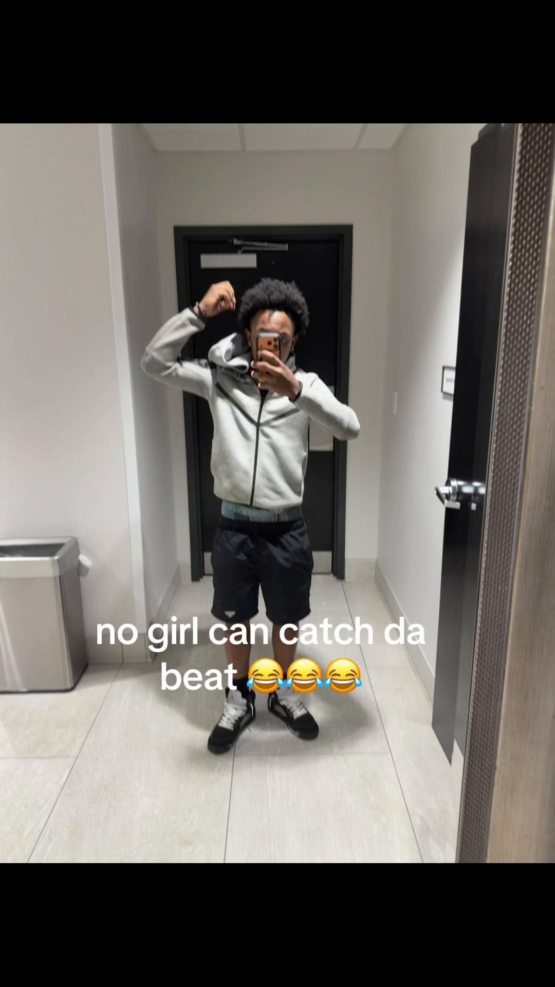 @Topshottaa_
