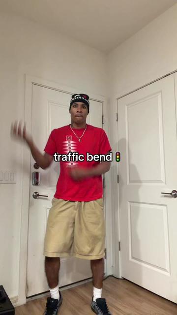 @swervoe_