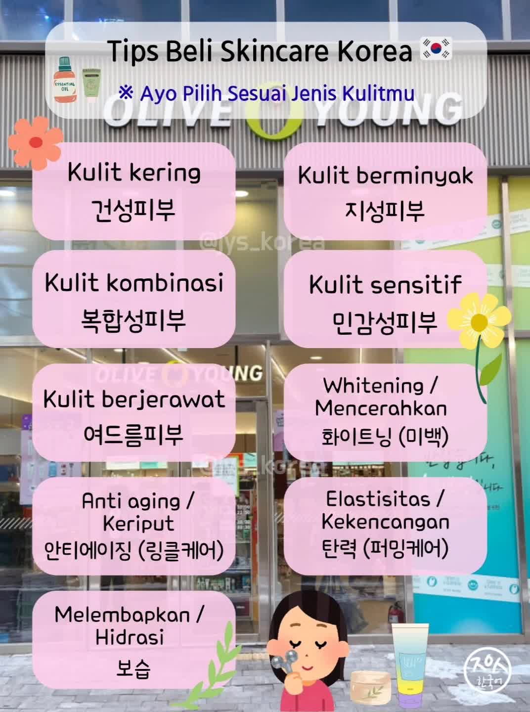 @JYS Korea