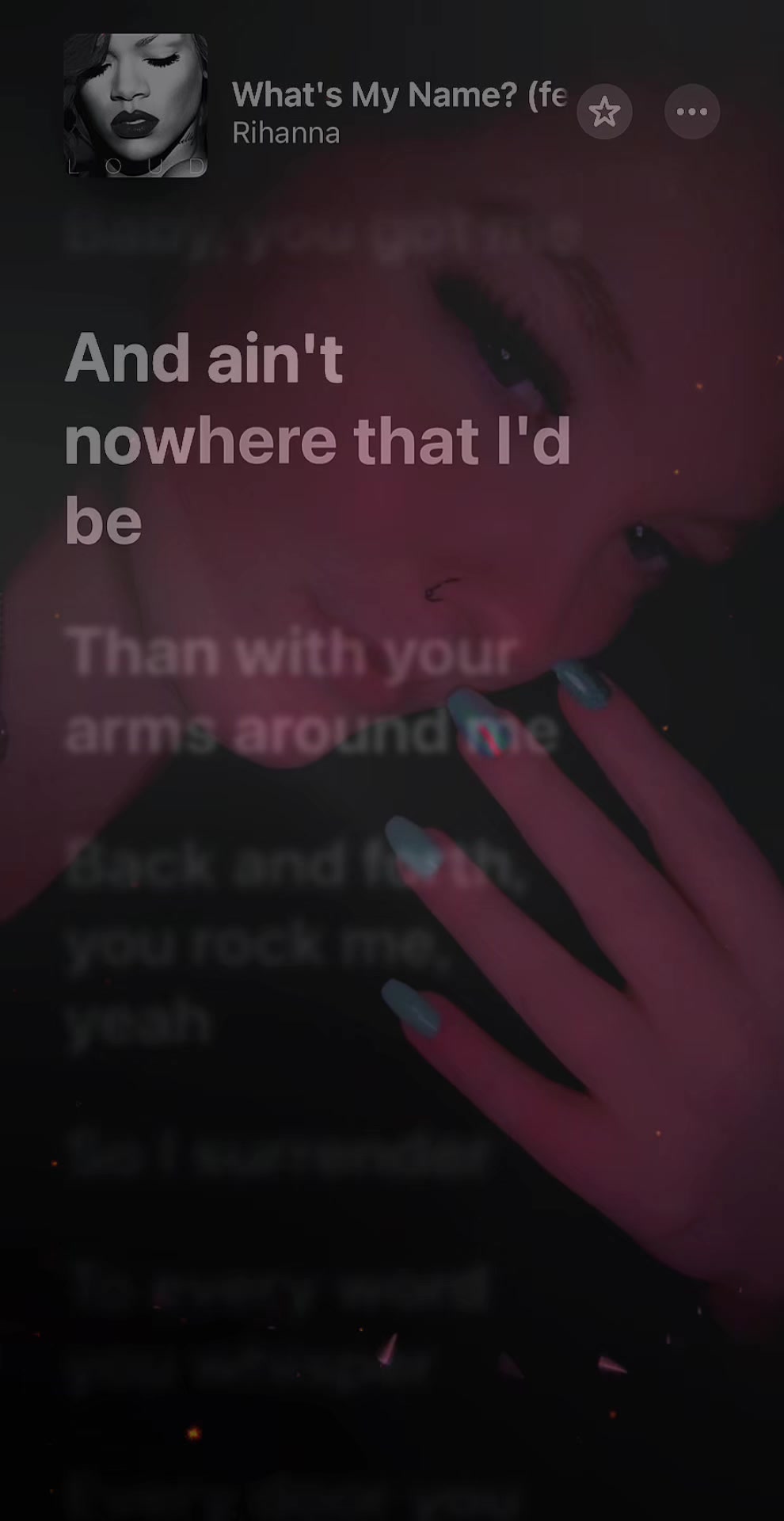 @Shadows wife🖤❤️🩹