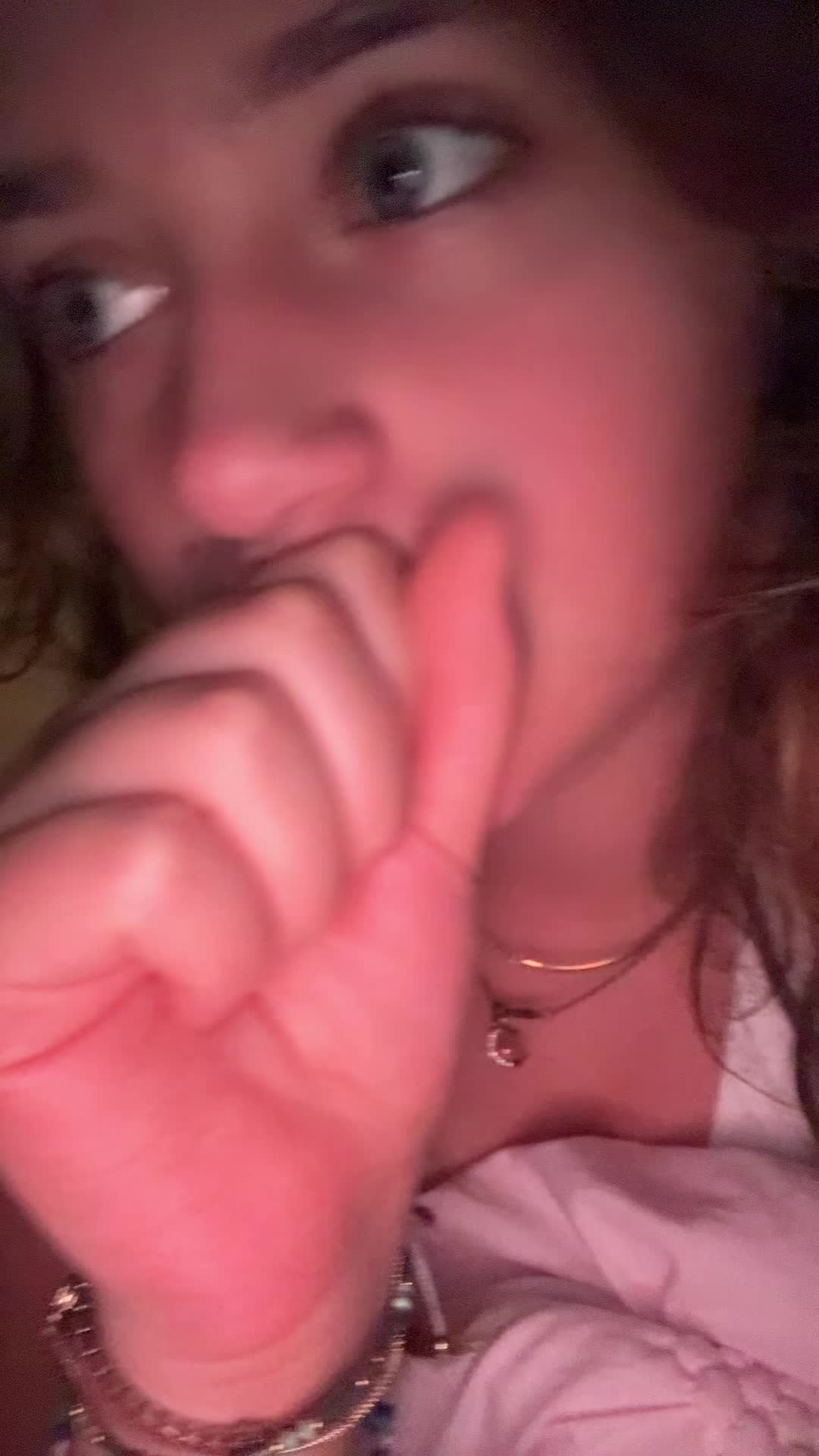 @Aubreyana💋🫶🏼