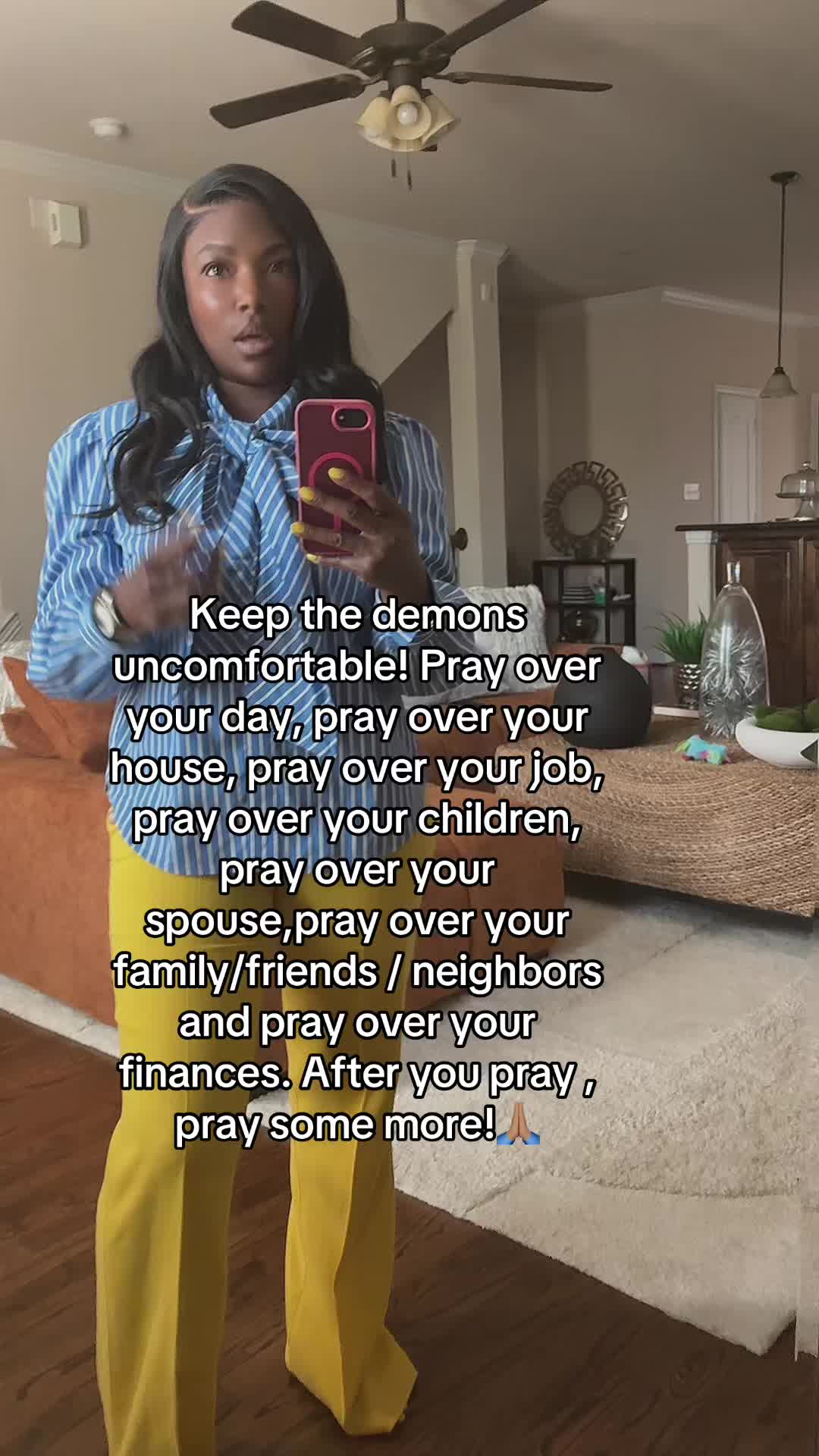 @ShonnietheBoss/LMSW