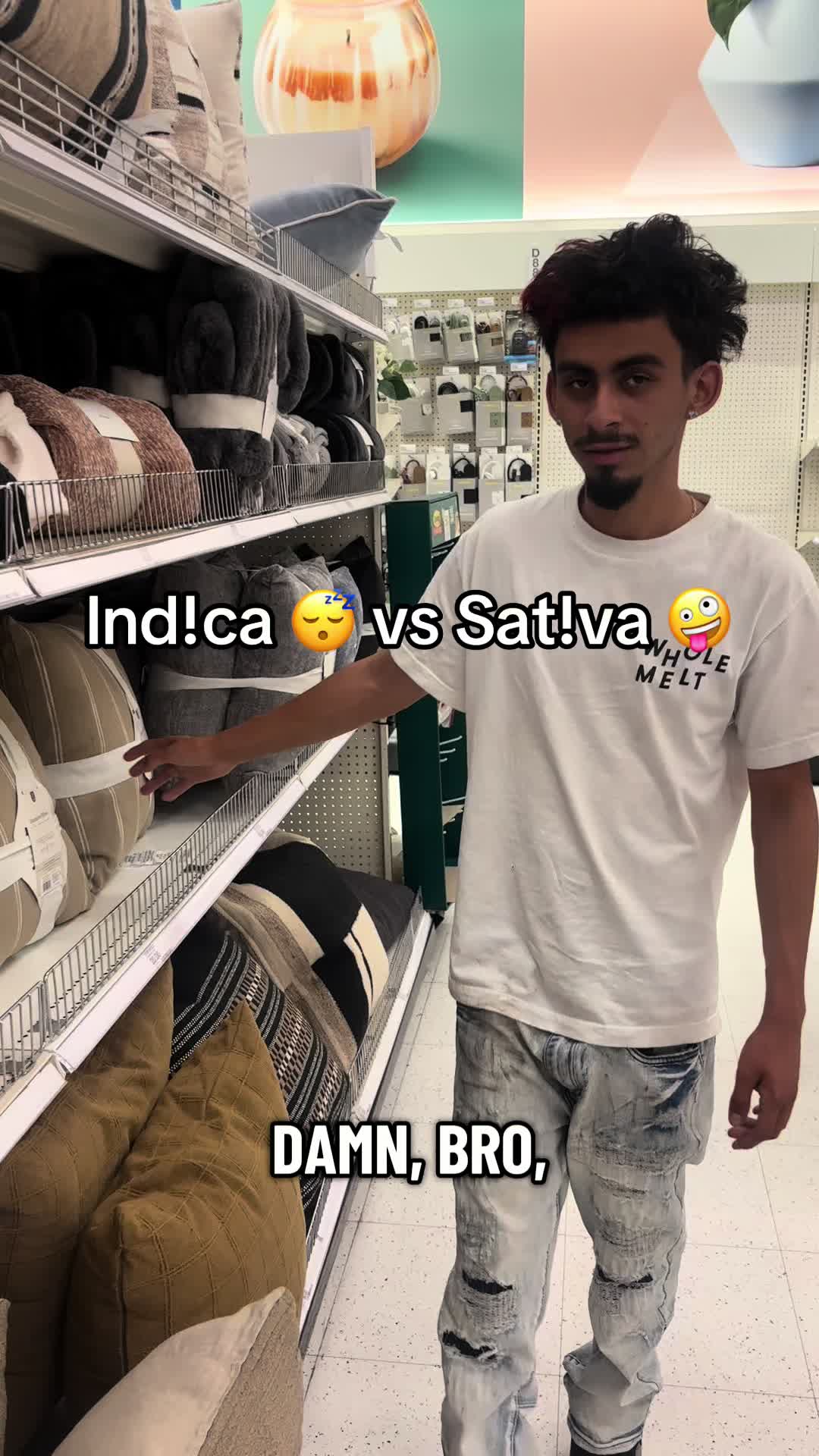 @igotthezaman
