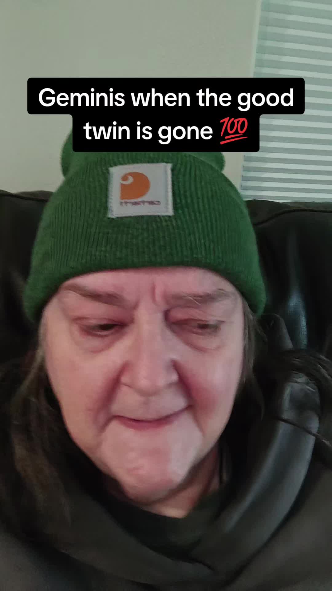 @Finn