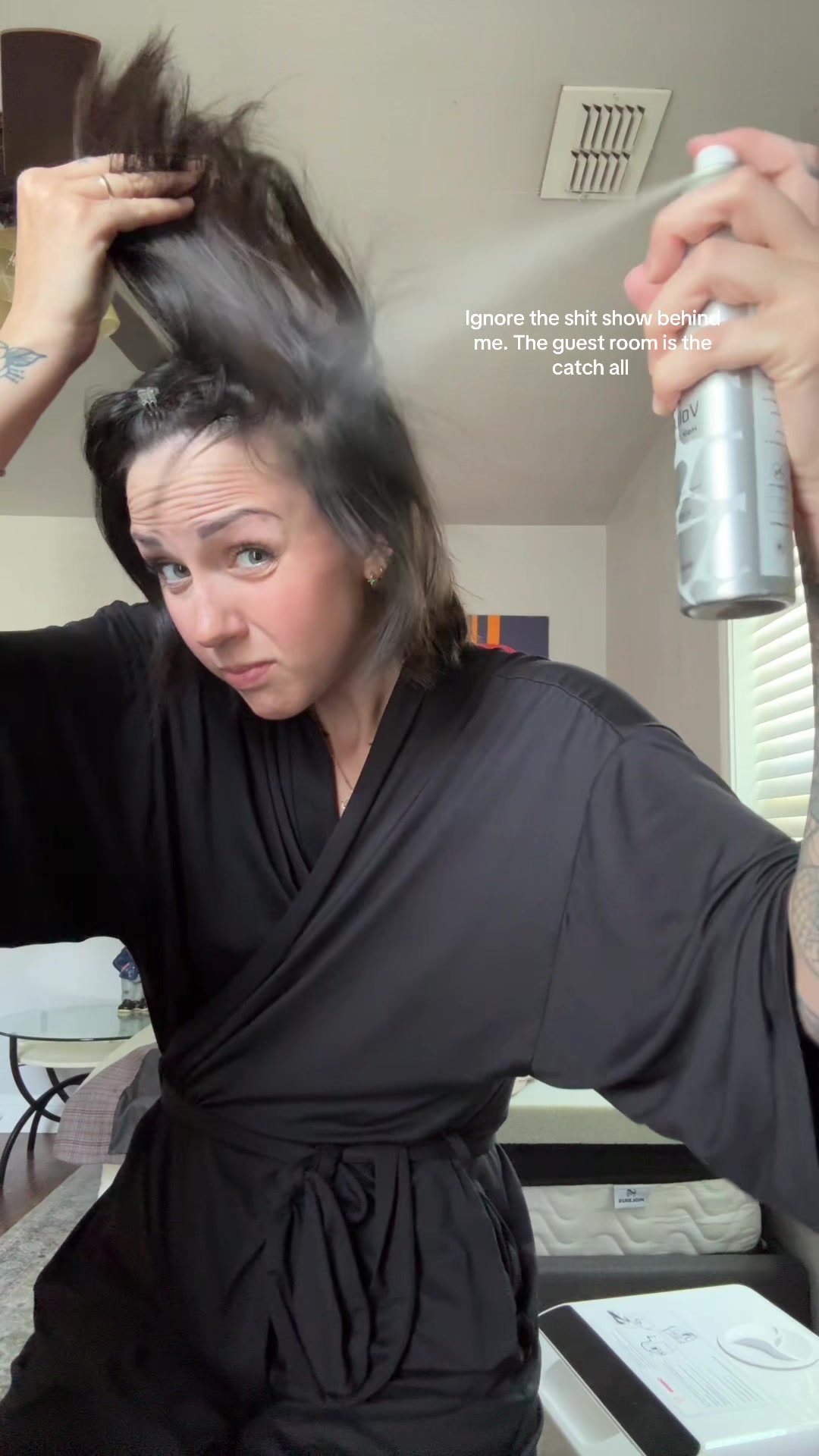 @GabrielleNewberry