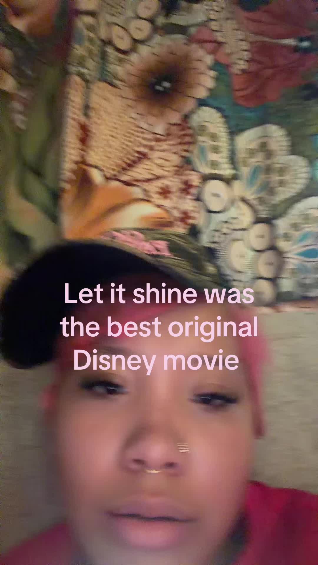 @Ig - t0kii_mar1e