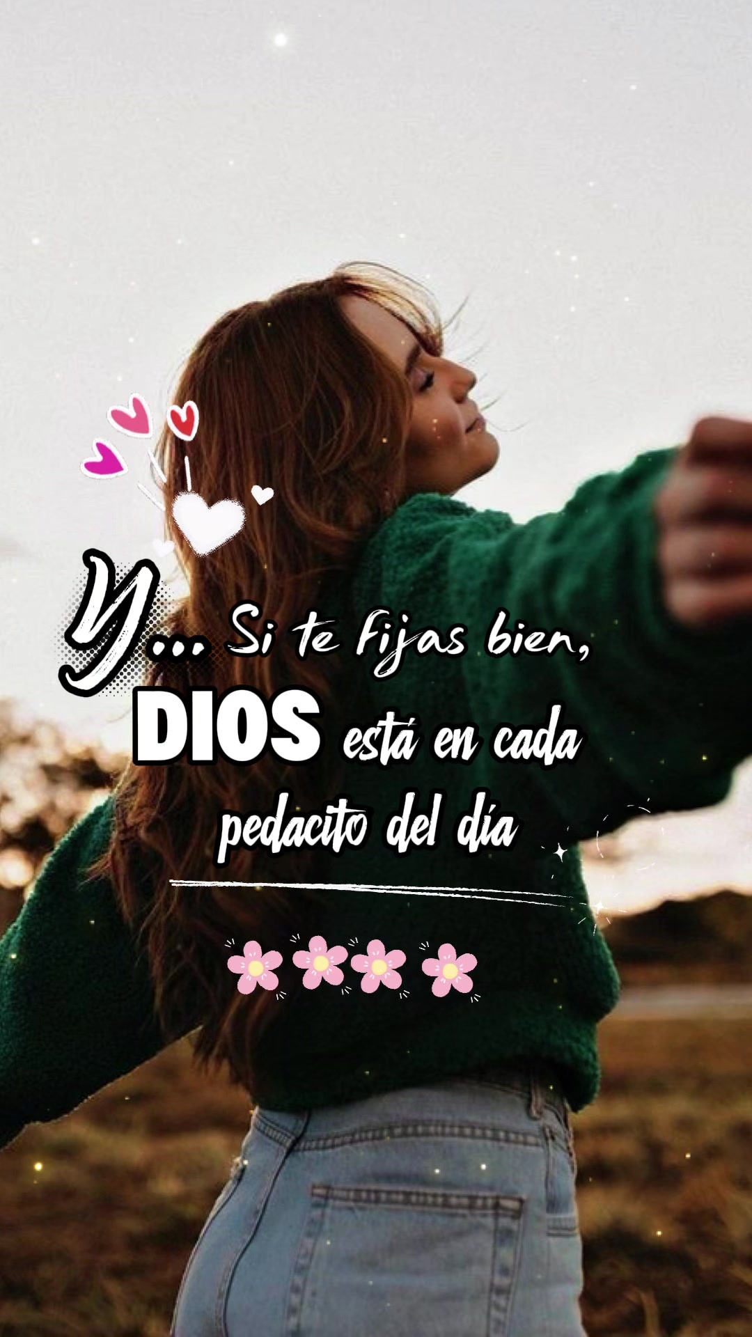 @MÚSICA🎧CRISTIANA