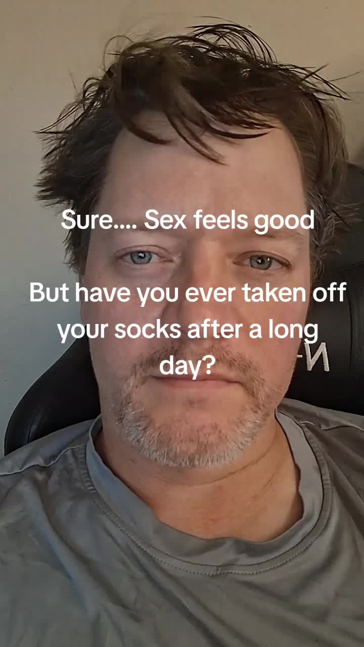 @MentallyUnhinghedOne