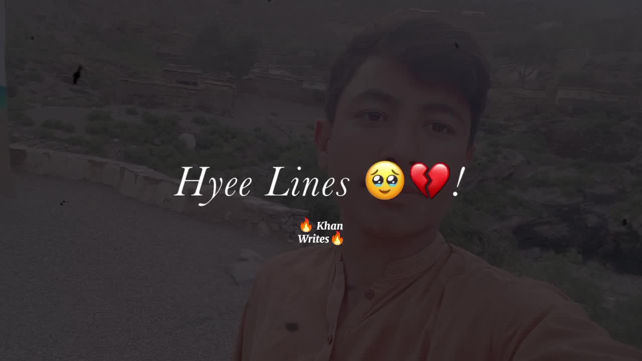 @kawsar nahk